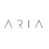 Aria Mascheraviso Sticker by Ethos Profumerie