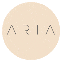 Aria Myethostyle Sticker by Ethos Profumerie