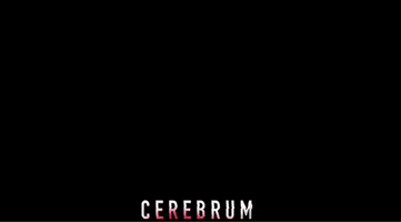 Horror Film Worm GIF by Signature Entertainment