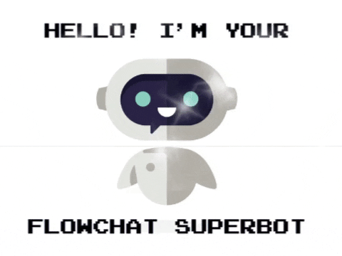 Flowchat-hoc giphyupload GIF