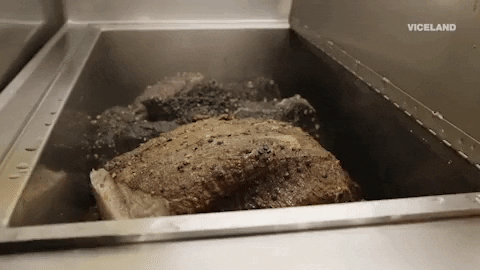 viceland GIF by It's Suppertime