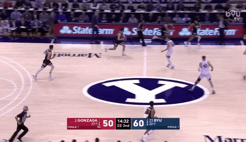 YzeGuy giphyupload GIF