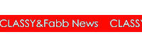 Breaking News Sticker by classyandfabb