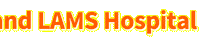 Dance 댄스 Sticker by 365mc