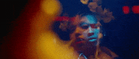 asaprocky asap rocky fka twigs fukk sleep GIF