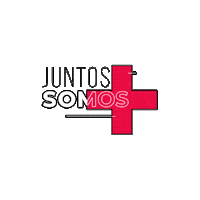 FrancalFeiras francal juntossomosmais francalfeiras francal feiras Sticker