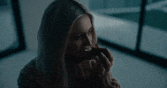 Sad Country Music GIF by Kelsea Ballerini