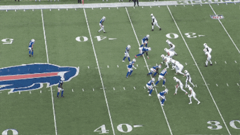 SauceMcFlass giphygifmaker GIF