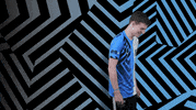Sport GIF by BS+COMPETITION