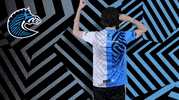 Sport GIF by BS+COMPETITION