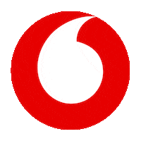 Music Festival Boardmasters Sticker by VodafoneUK
