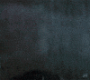 Sylvester Stallone Rambo GIF by IFC