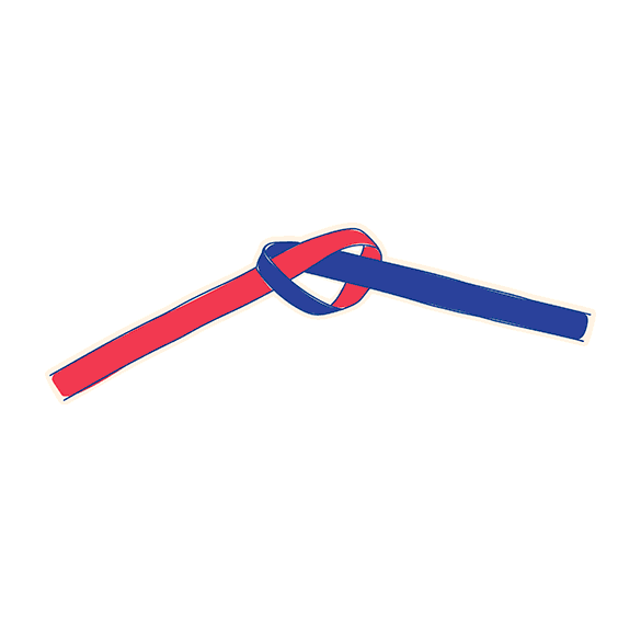 Rn Sticker by NR