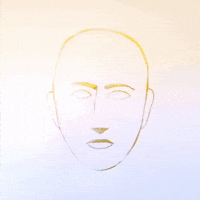 Animation GIF by Fáinleog