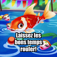 Mardi Gras Carnival GIF by TheConfishius