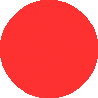 Neumarkt Sticker by SPÖ Salzburg