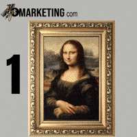 1 2 3 Go Yes GIF by FlySMarketing.com