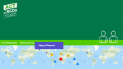 Health Activism GIF by NCD Alliance