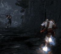 video games GIF