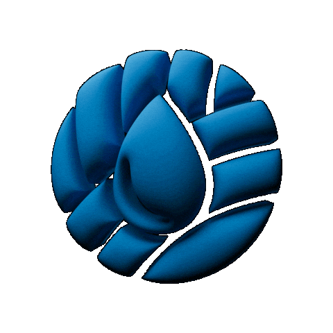 Cosmetics Synthetic Biology Sticker by iGEM Headquarters