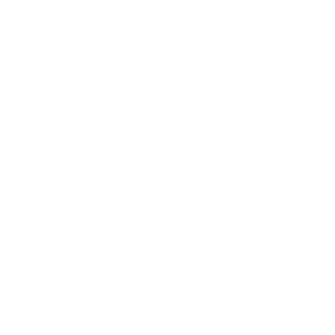 Frankfurt Wdc Sticker by World Design Capital 2026