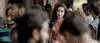 shraddha kapoor bollywood GIF by bypriyashah