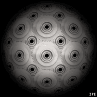 thebluesquare  GIF