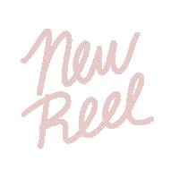 Video New Post Sticker by La Agencia Rosa