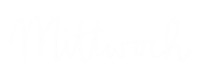 Week Line Sticker by Glück ist...