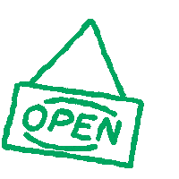 South Africa Sticker by Spotify