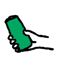 South Africa Sticker by Spotify