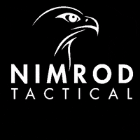 Nimrod-Tactical gas airsoft nimrod nimrodtactical GIF
