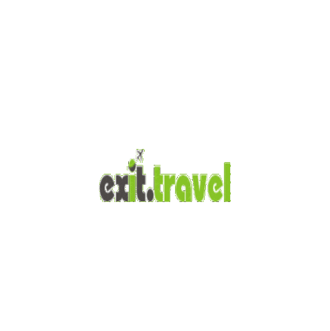 exit_travel giphyupload bansko banskoski exittravel Sticker