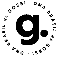 gobbinovelle  Sticker