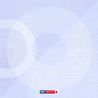 Football Soccer GIF by skysports
