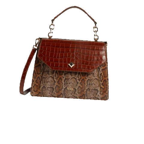 Belleepoque Primaclasse Sticker by Alviero Martini 1A Classe