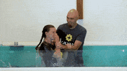 United Church GIF by NAMB Social