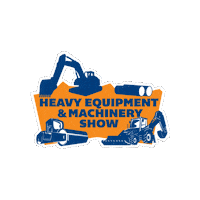 Sticker by CCF Queensland