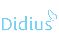 Sticker by Didius