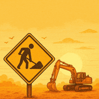 Bom Dia Pcm GIF by apidutos