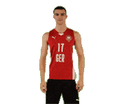 Dhb Beachhandball Sticker by dhb_teams
