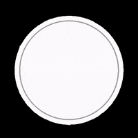 Coming Soon GIF by Pippiolinando