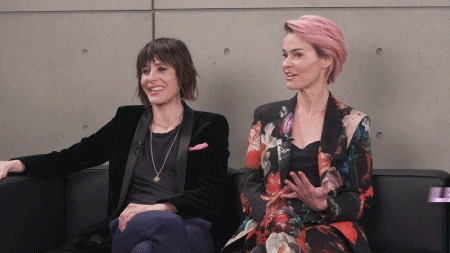 Youtube Video GIF by tyler oakley