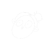 heleacla love girl omg like Sticker