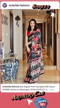 Buy Now Fashion GIF by ArtistryC