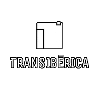 Ti Sticker by Transiberica
