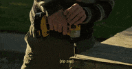 GIF by Rosemarie Records
