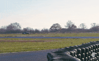 Classic Car Vintage GIF by Mecanicus