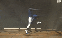 Sony Ps5 GIF