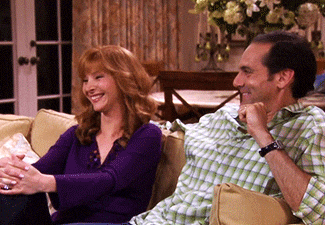 lisa kudrow smile GIF by The Comeback HBO